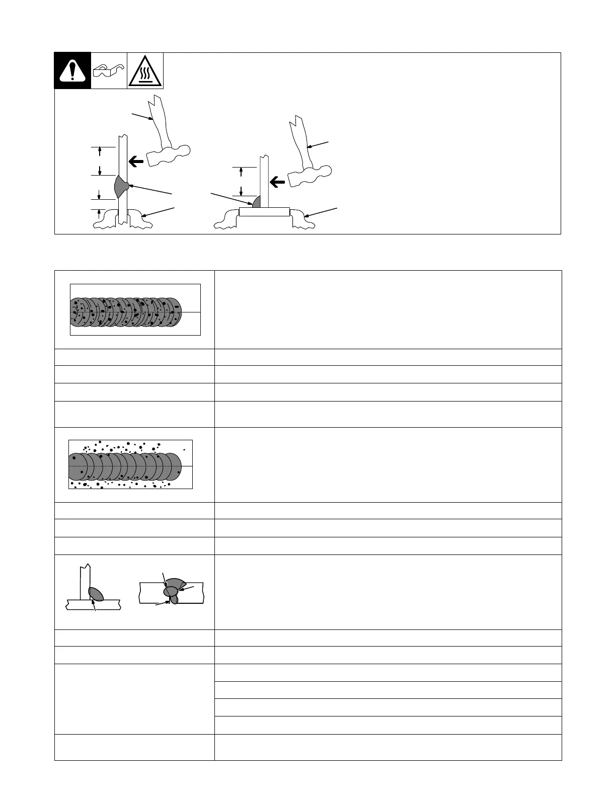 Page #69 background image