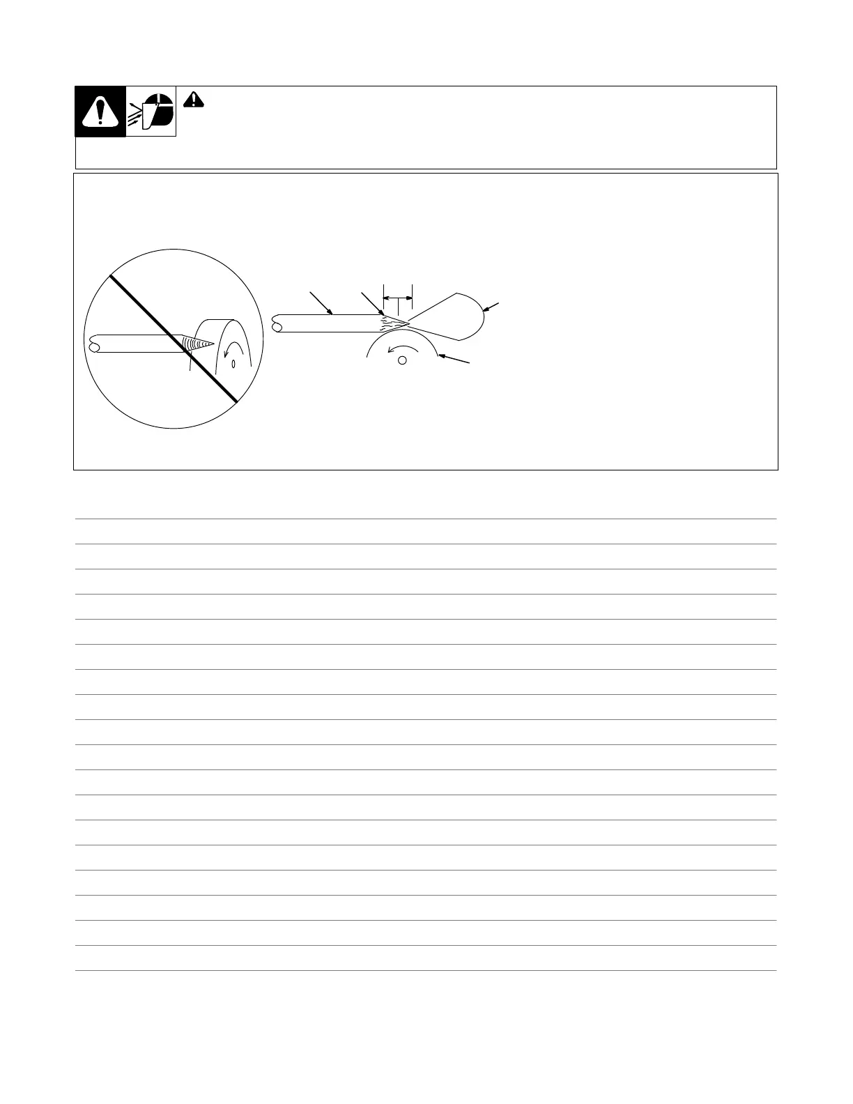 Page #72 background image