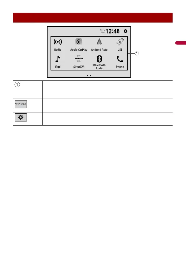 Page #14 background image
