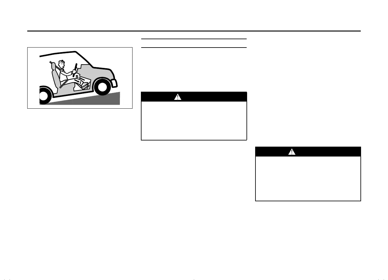 Page #256 background image