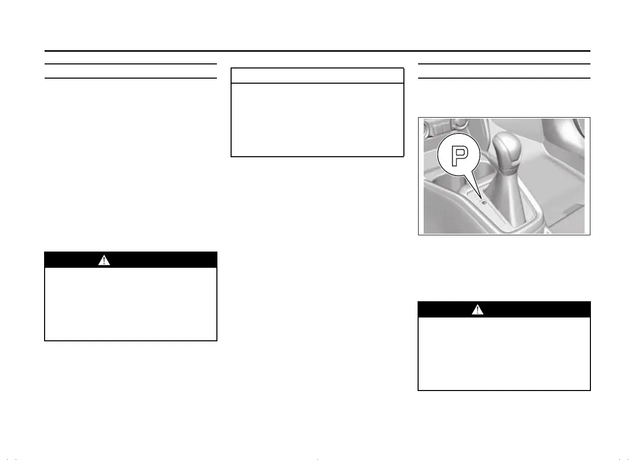 Page #257 background image