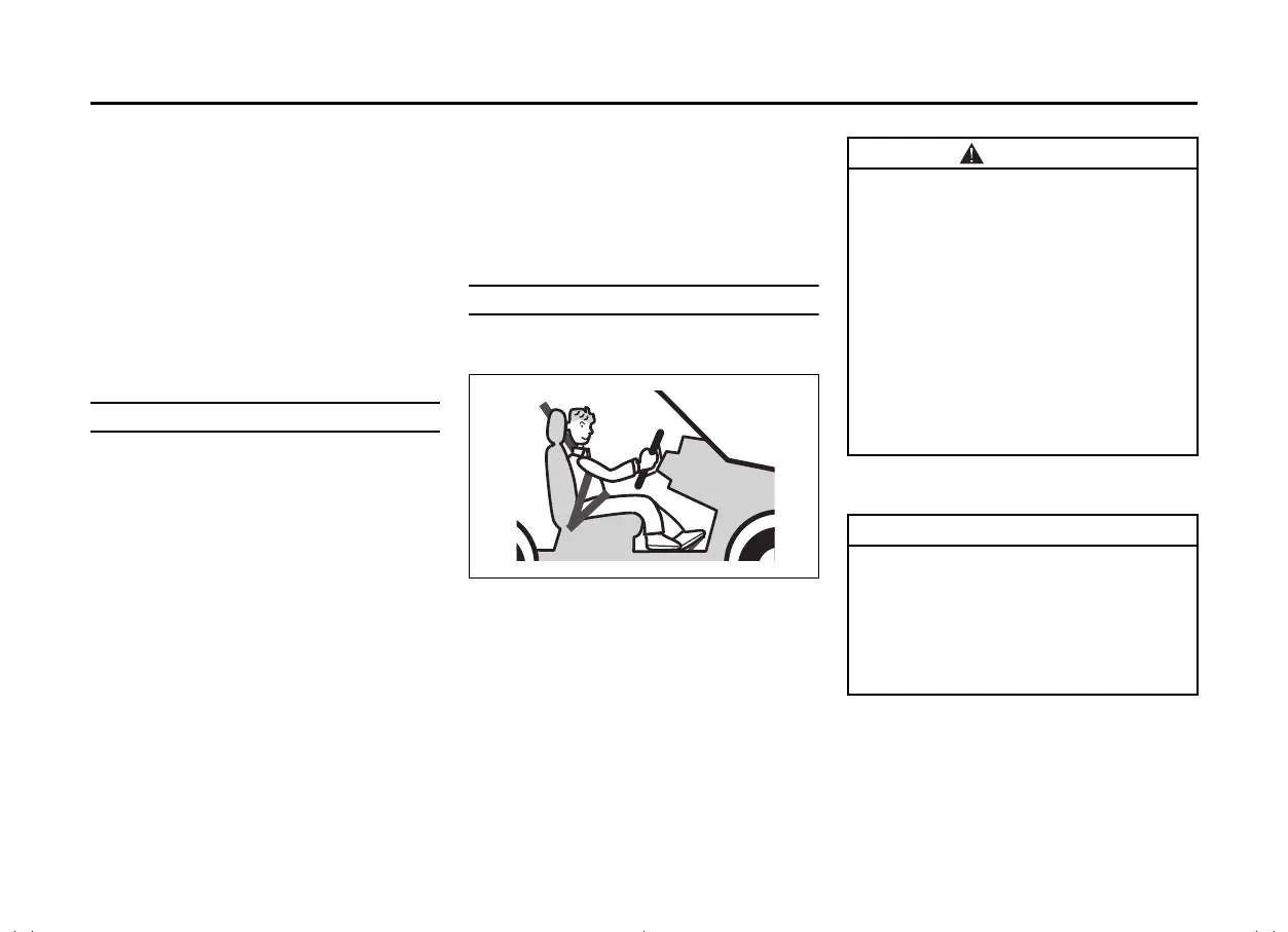 Page #258 background image