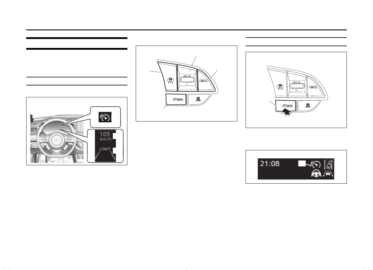 Page #259 background image