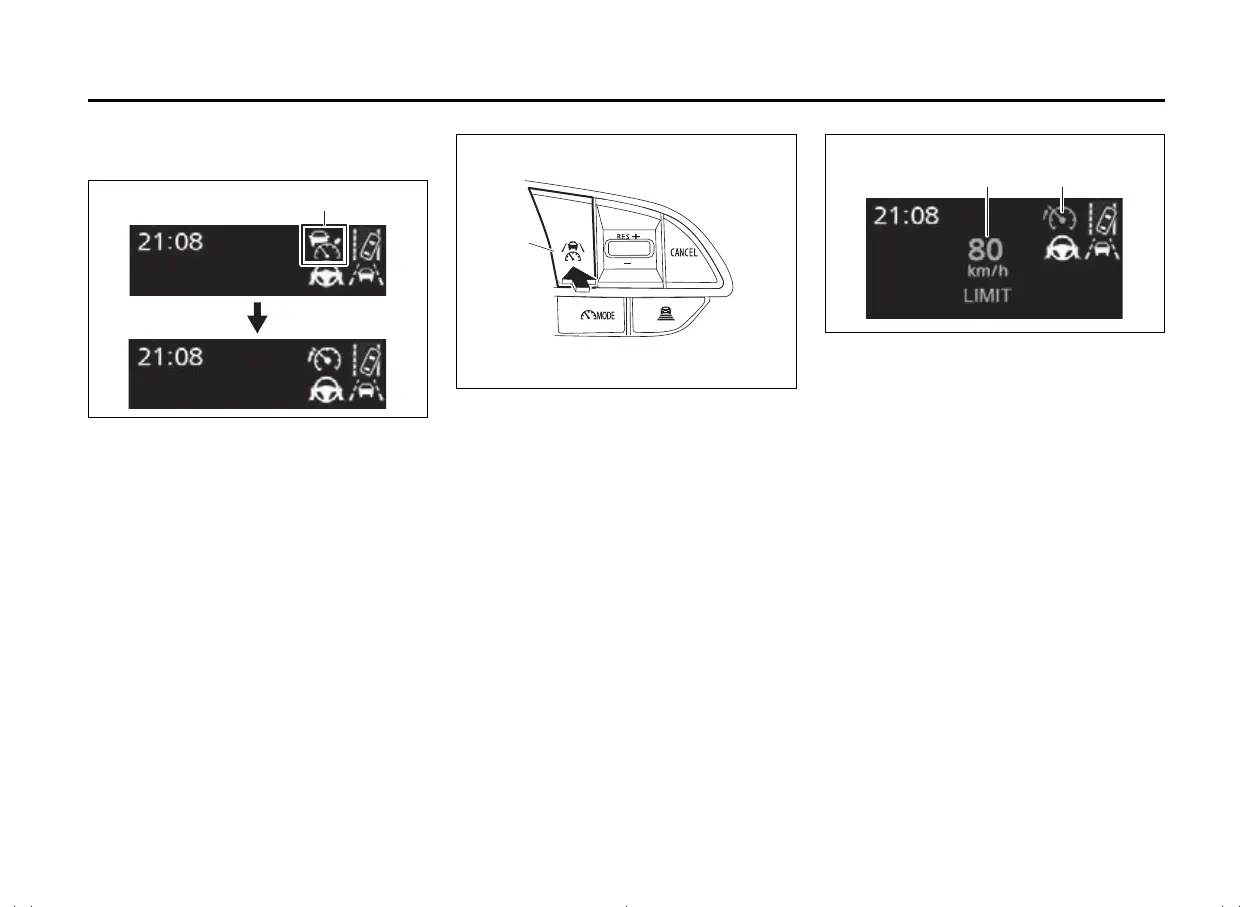 Page #260 background image