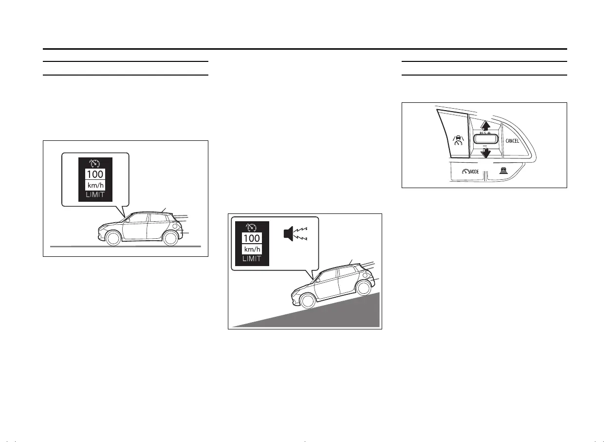 Page #261 background image