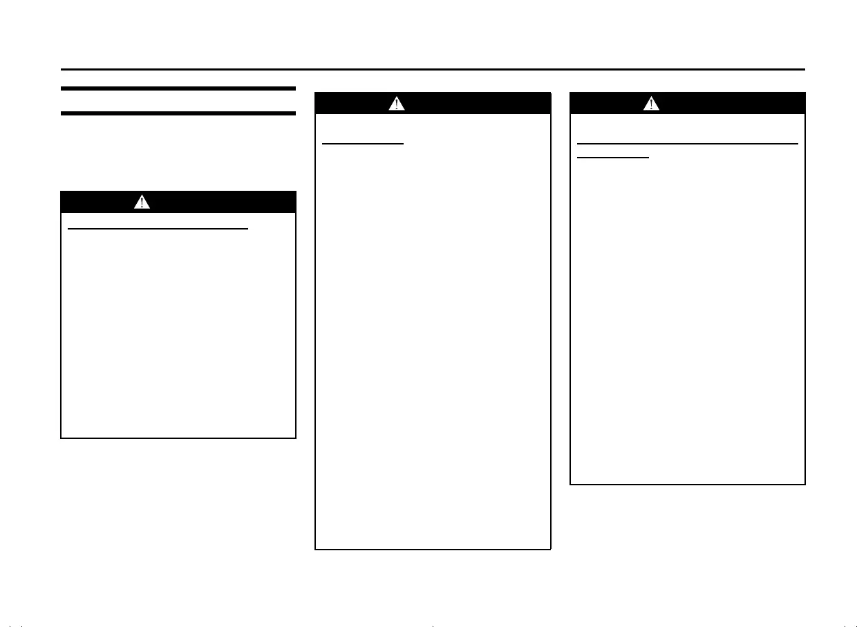 Page #263 background image