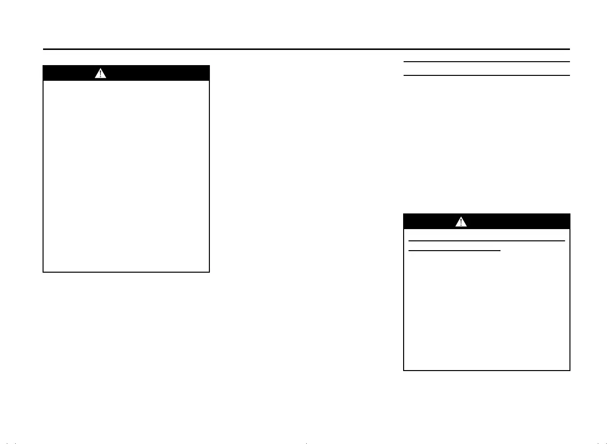 Page #264 background image