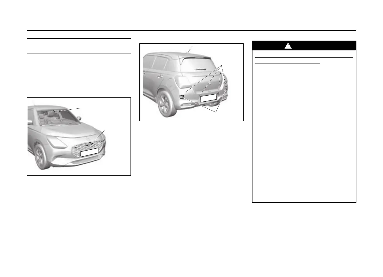 Page #265 background image