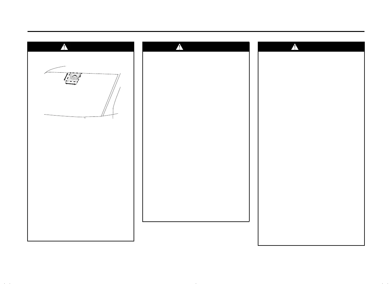 Page #266 background image