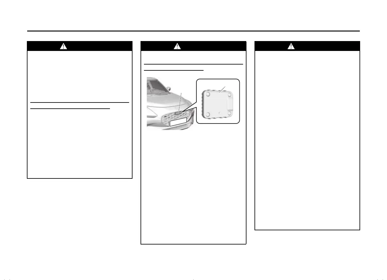 Page #267 background image