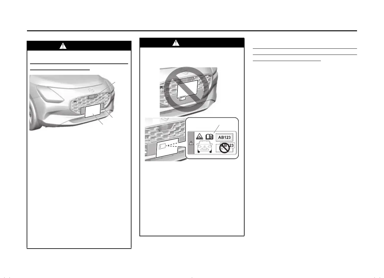 Page #268 background image