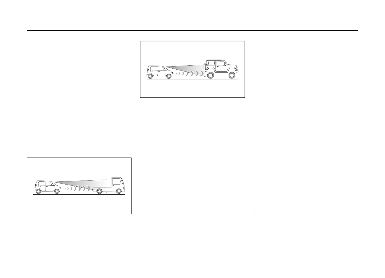 Page #269 background image