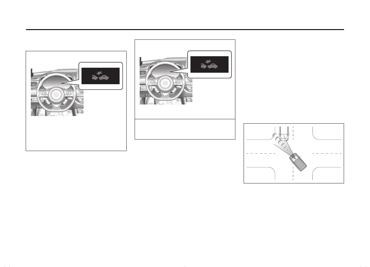 Page #276 background image
