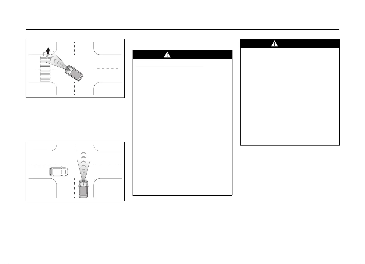 Page #277 background image
