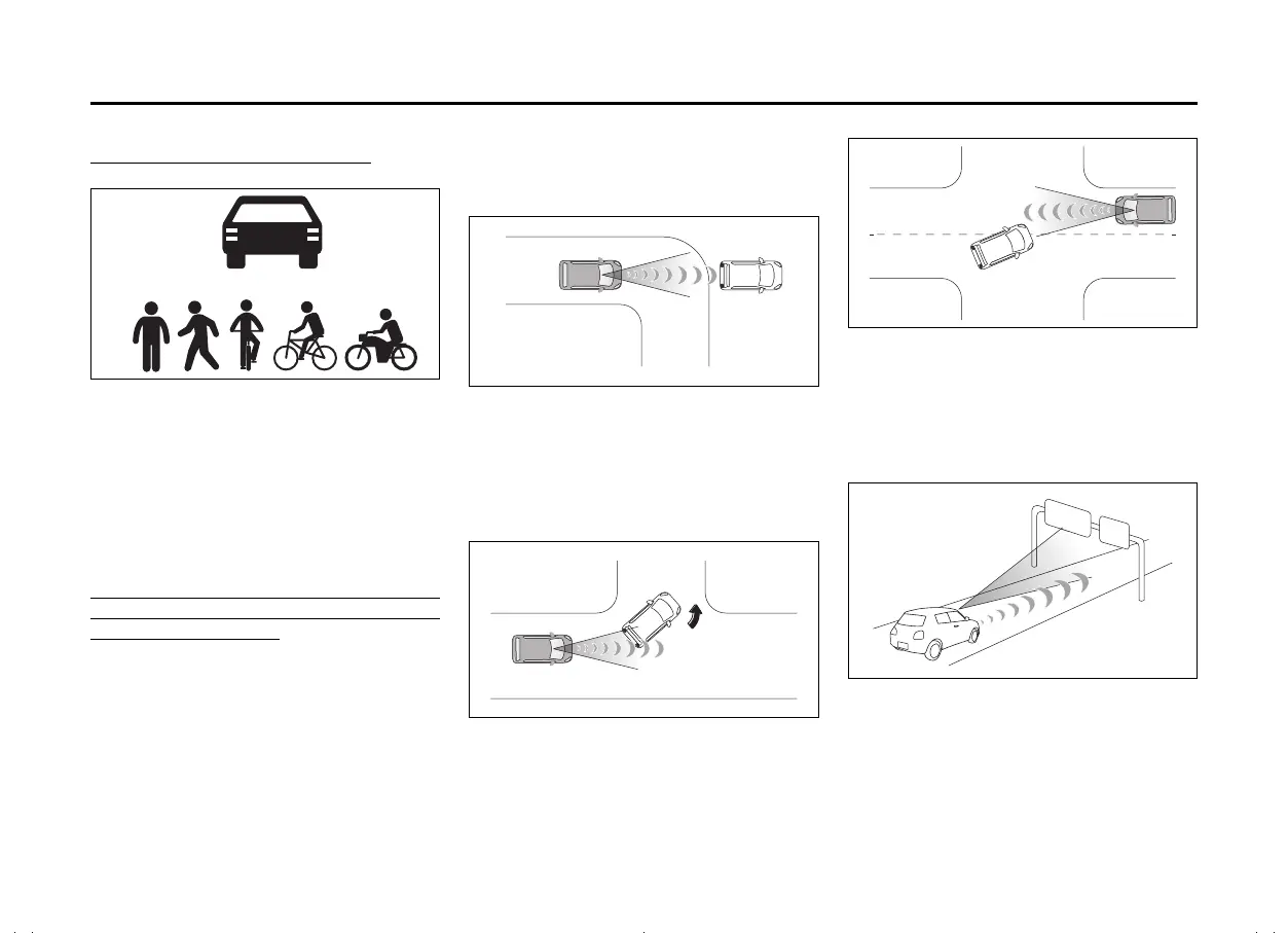 Page #281 background image