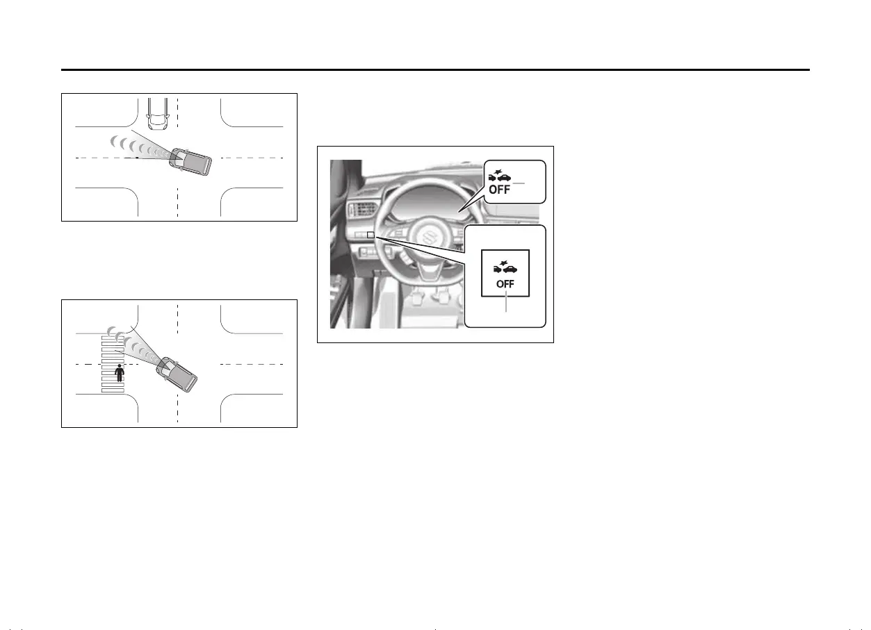 Page #283 background image