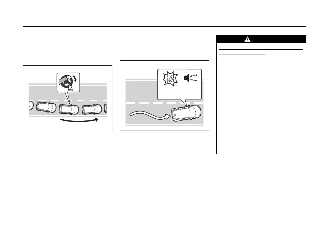 Page #285 background image