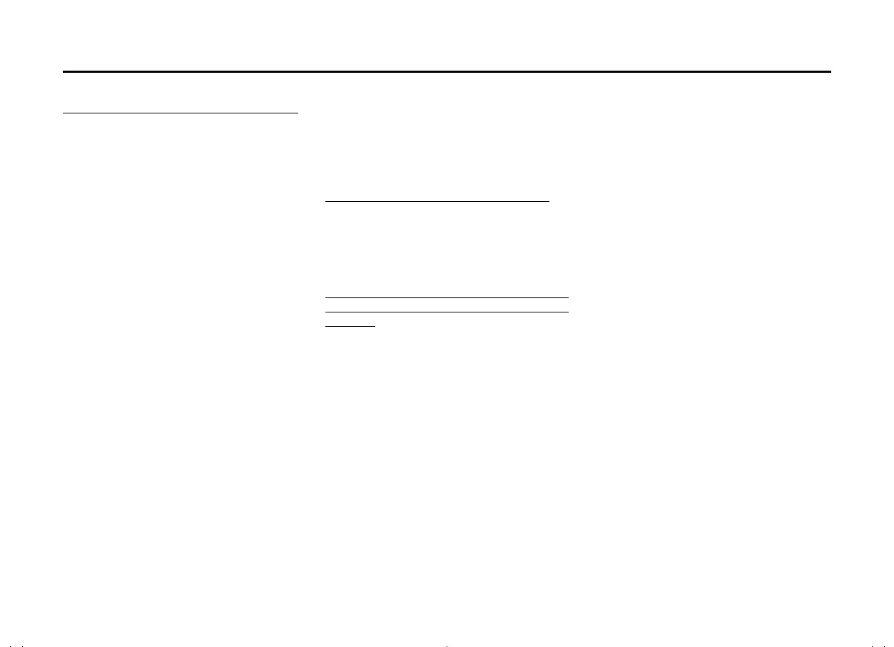 Page #286 background image
