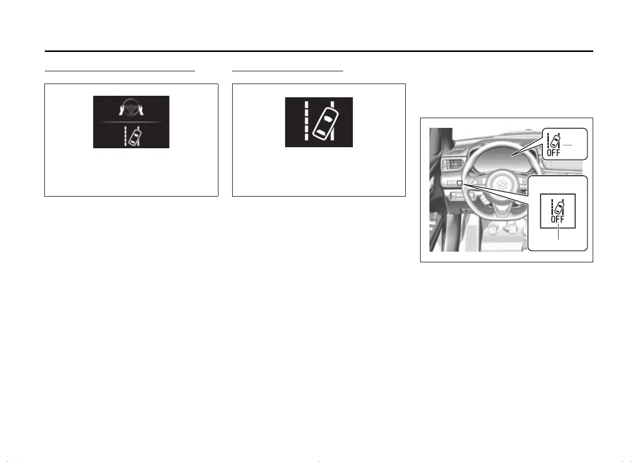Page #287 background image