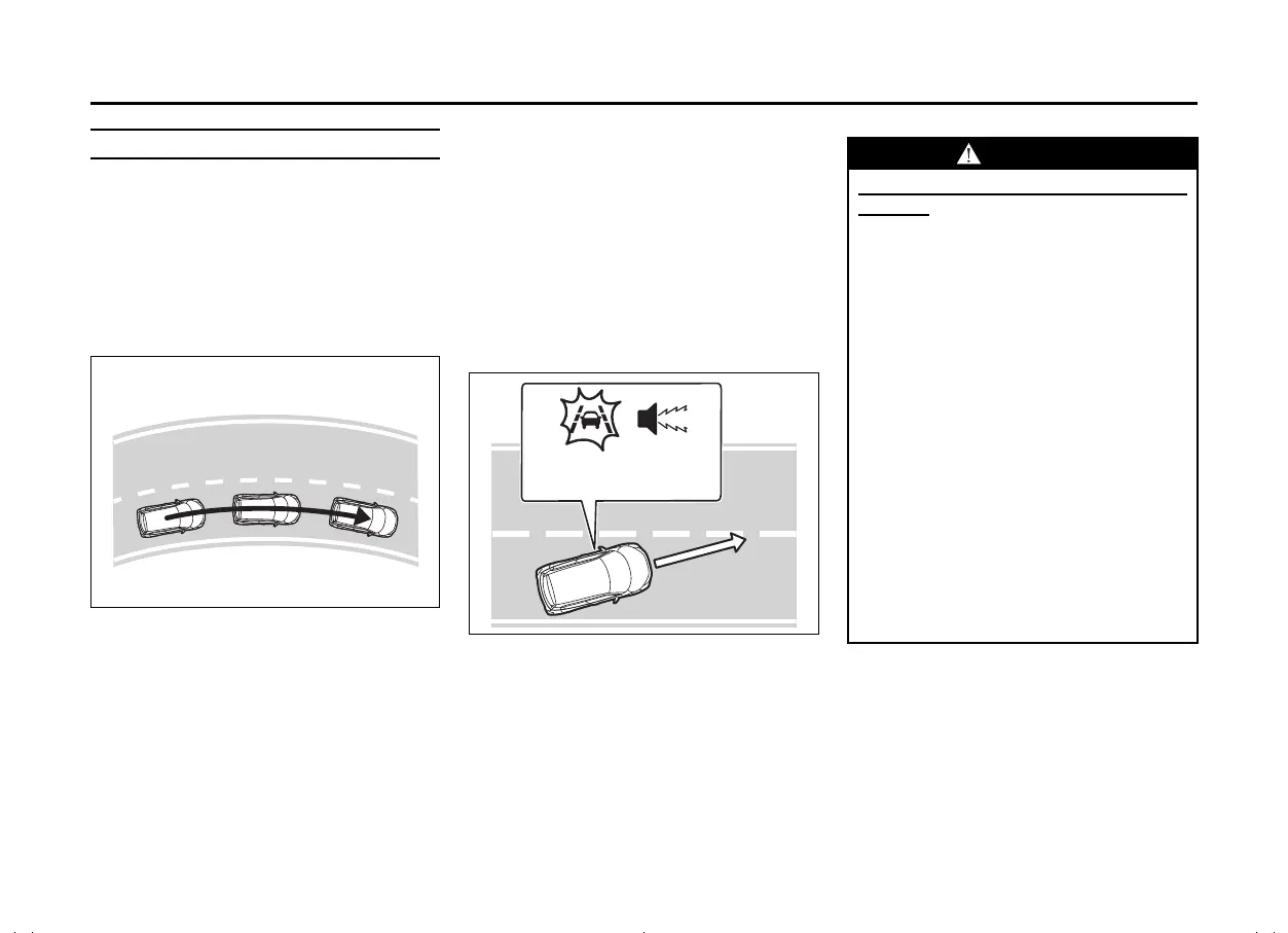 Page #291 background image