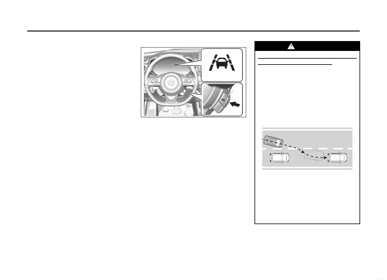 Page #293 background image