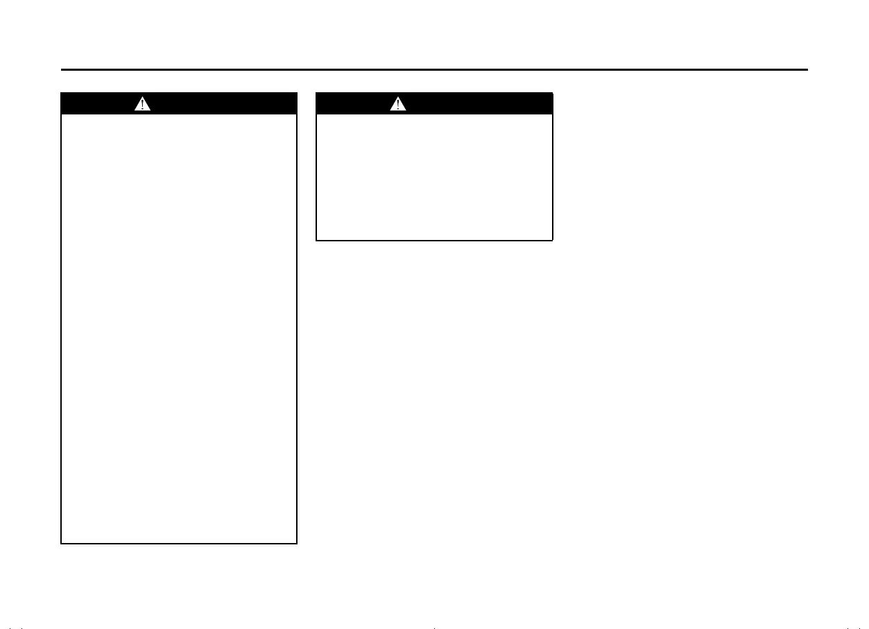 Page #294 background image