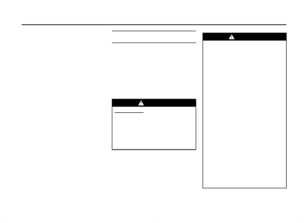 Page #302 background image
