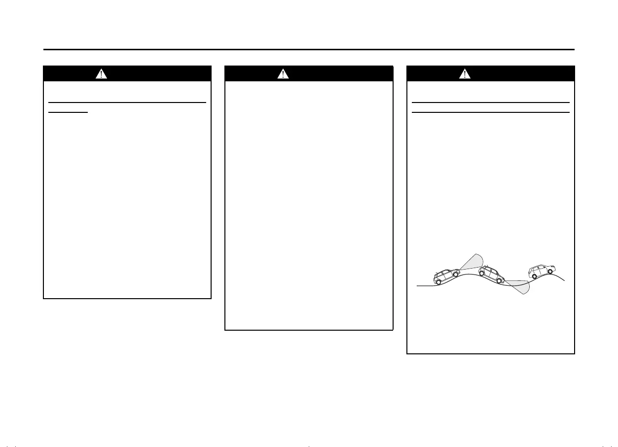 Page #303 background image