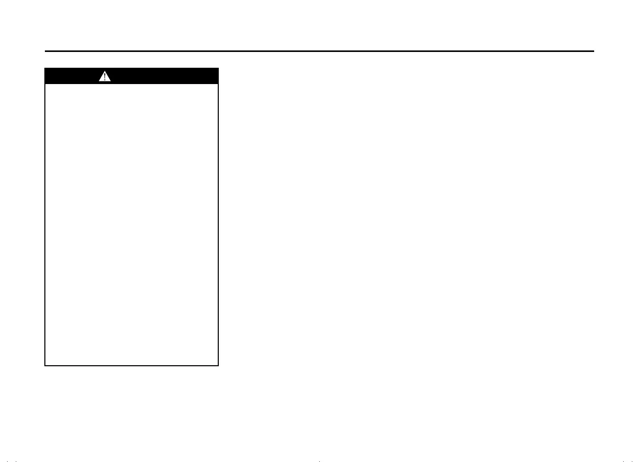 Page #304 background image