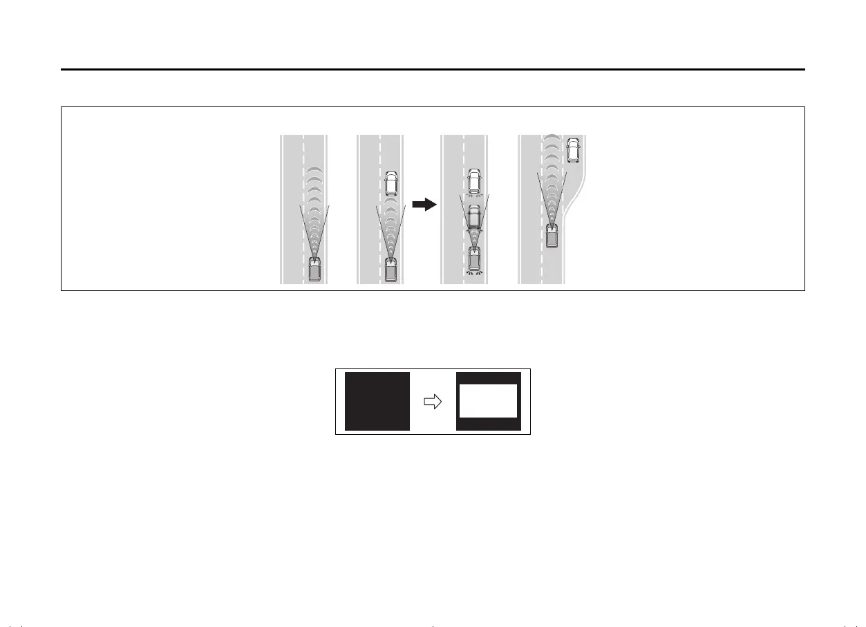 Page #305 background image
