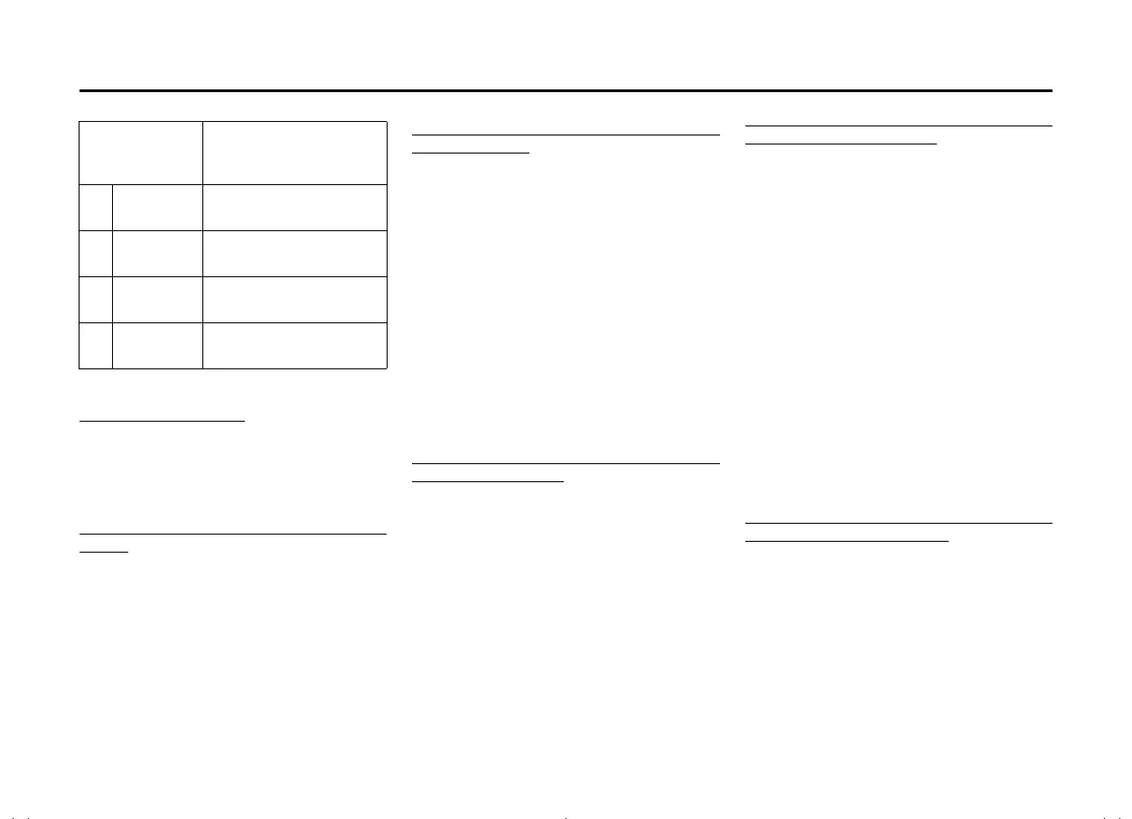Page #310 background image