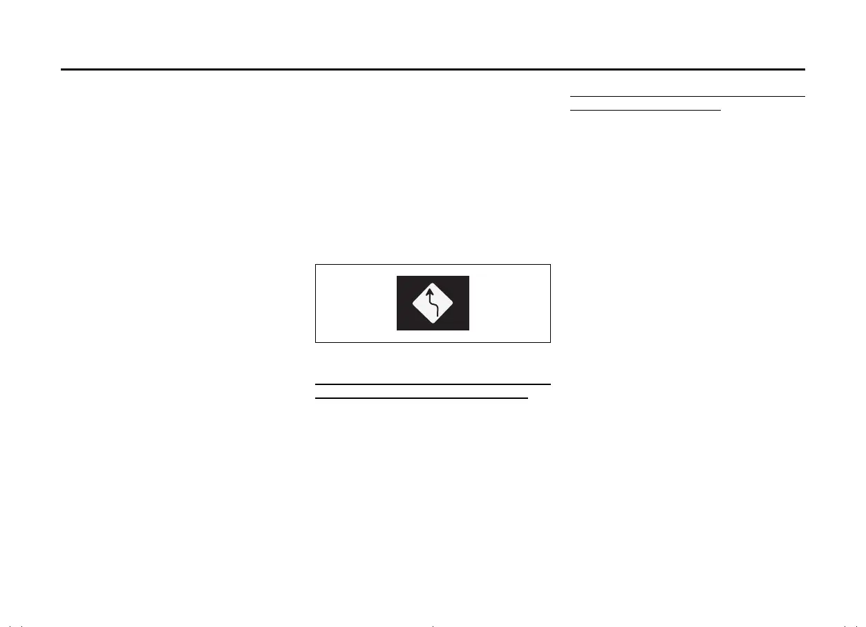 Page #311 background image