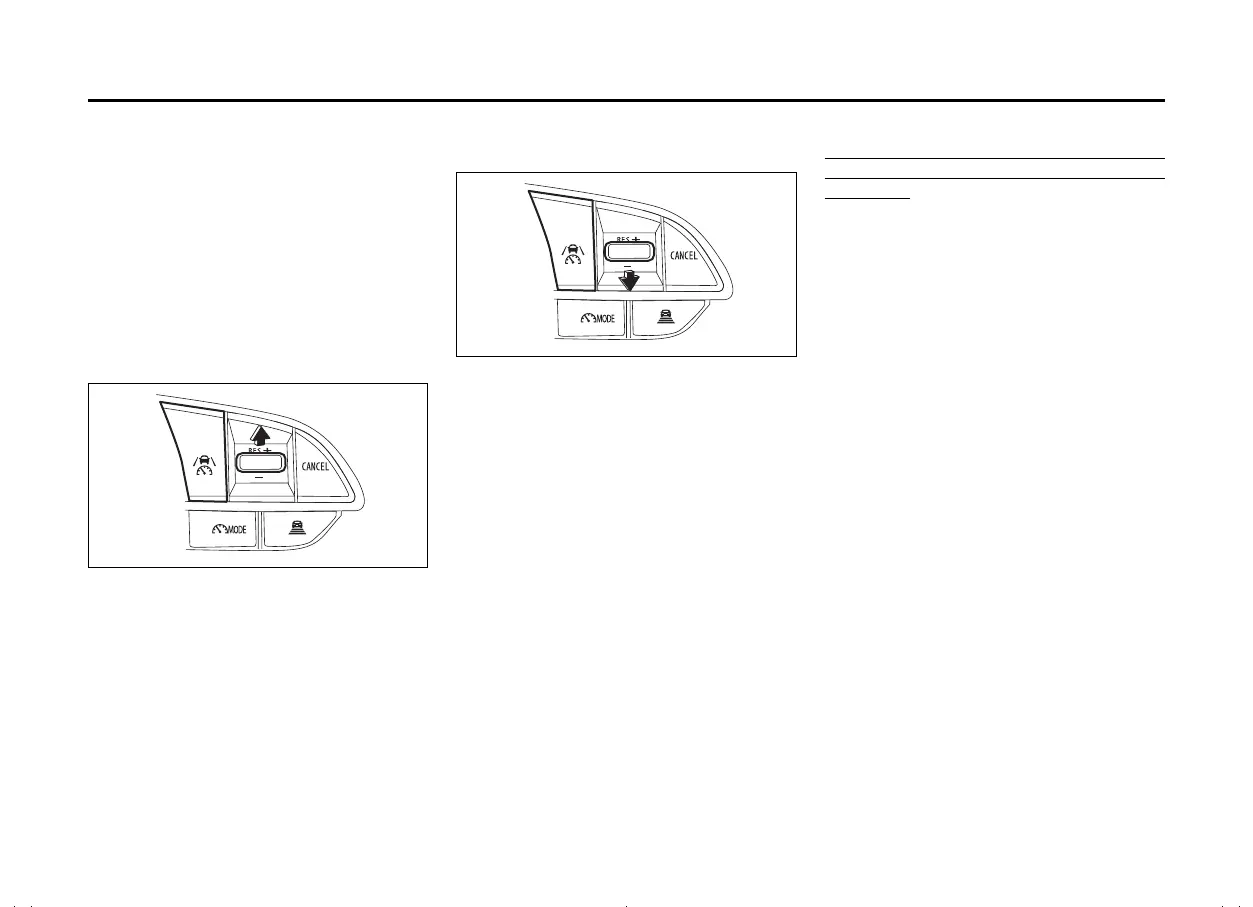 Page #312 background image