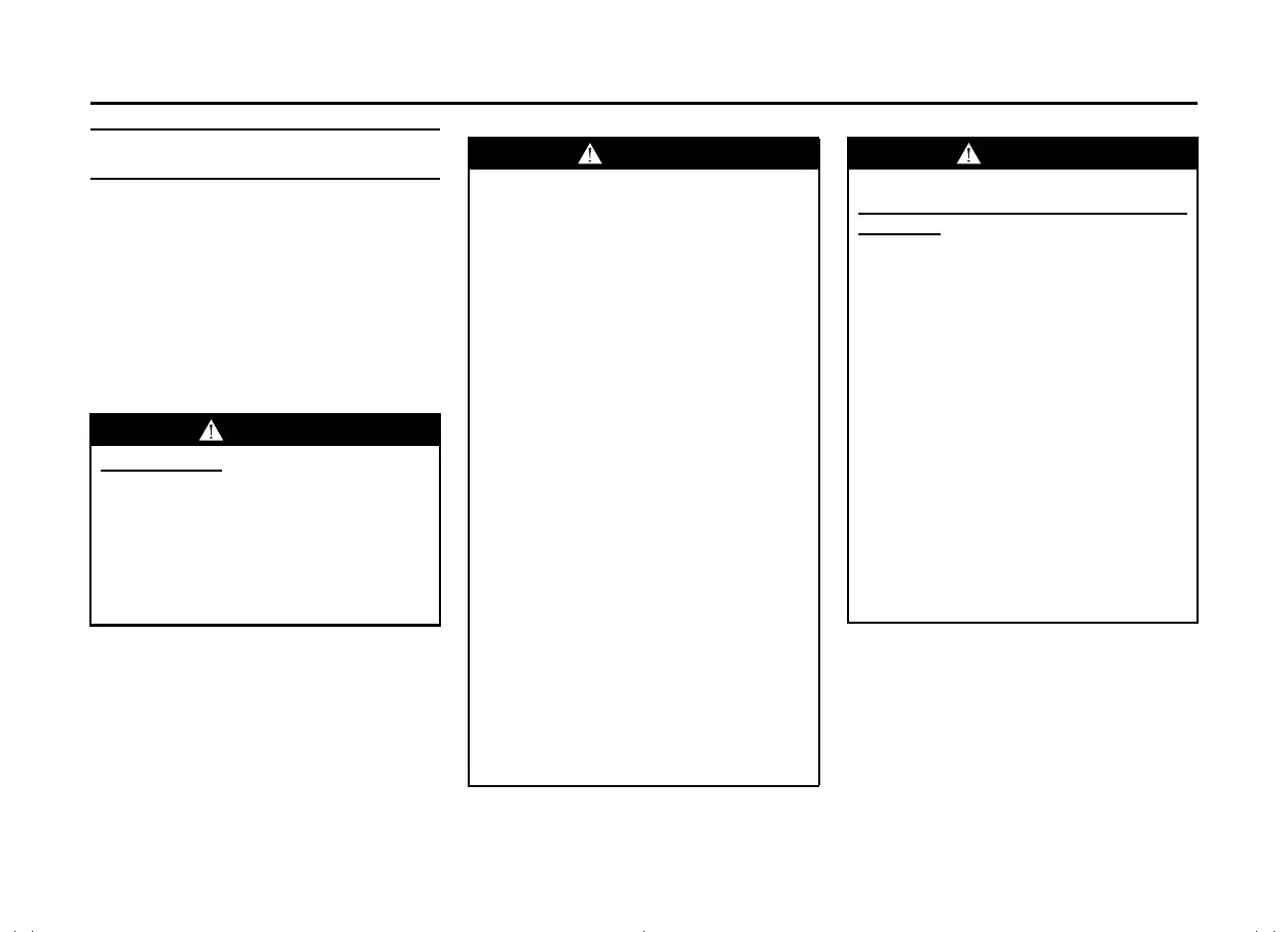 Page #314 background image