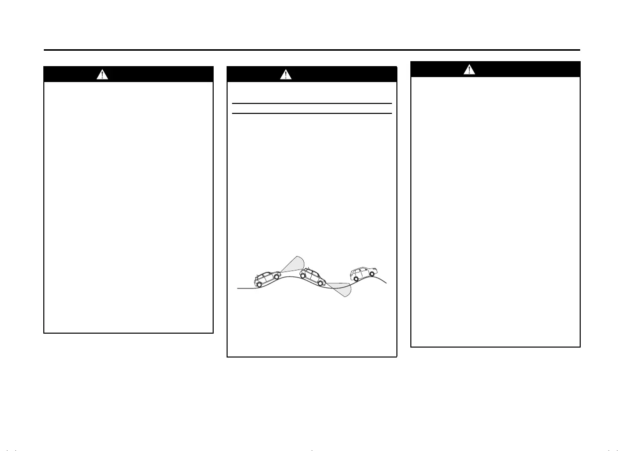 Page #315 background image