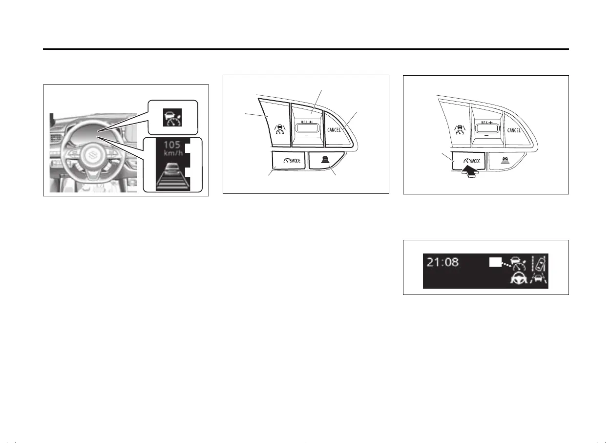 Page #318 background image