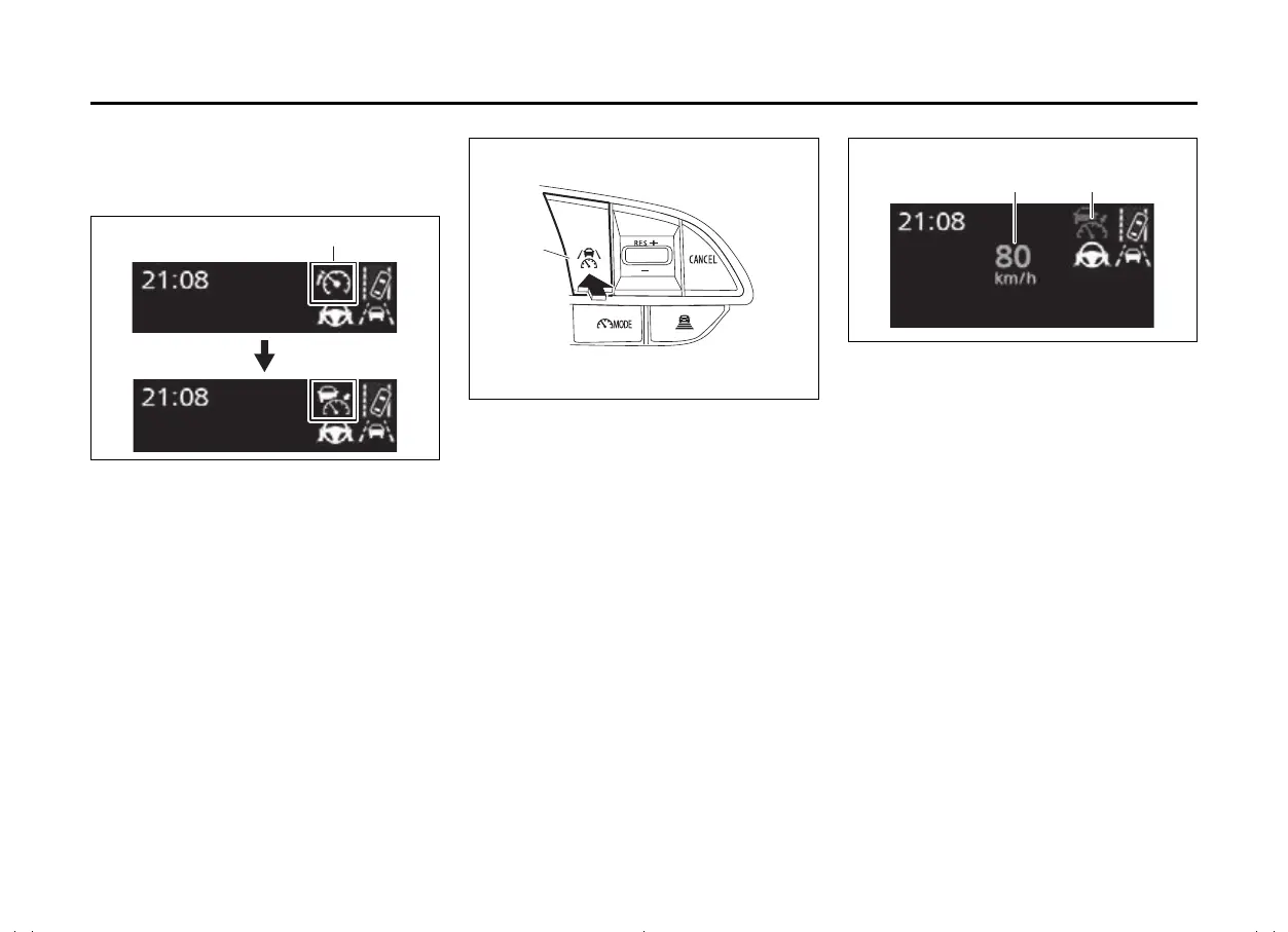Page #319 background image