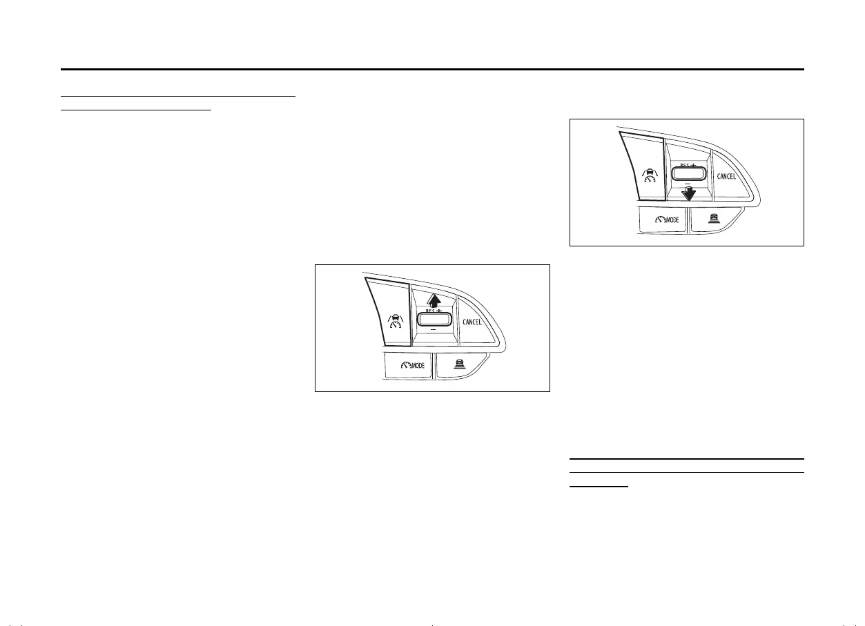 Page #323 background image