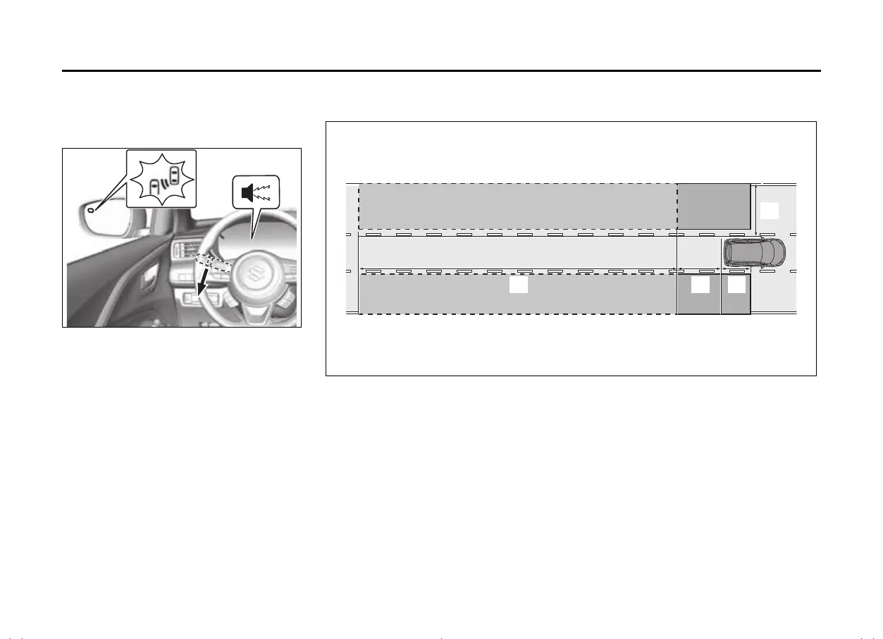 Page #328 background image