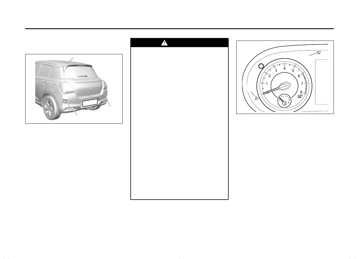Page #330 background image