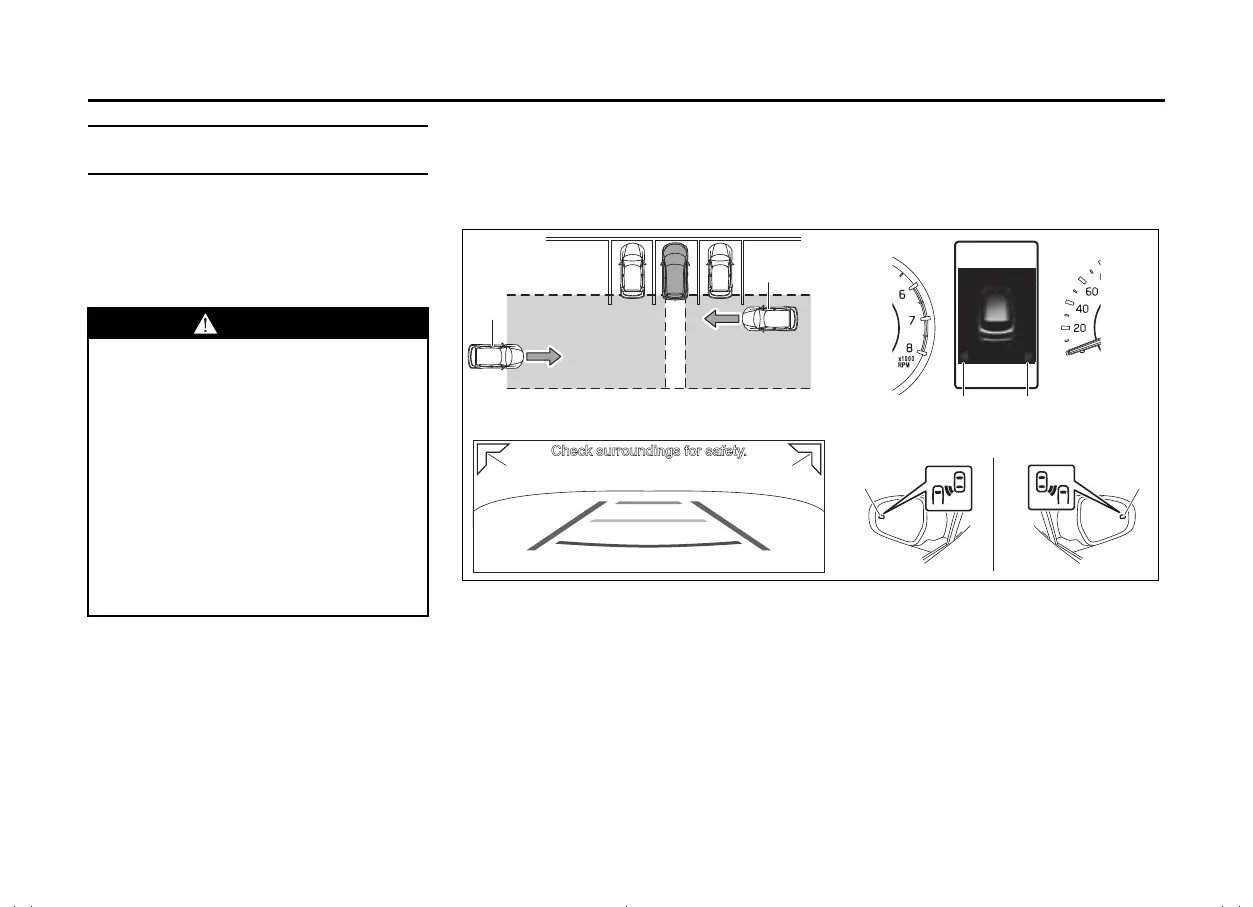 Page #333 background image