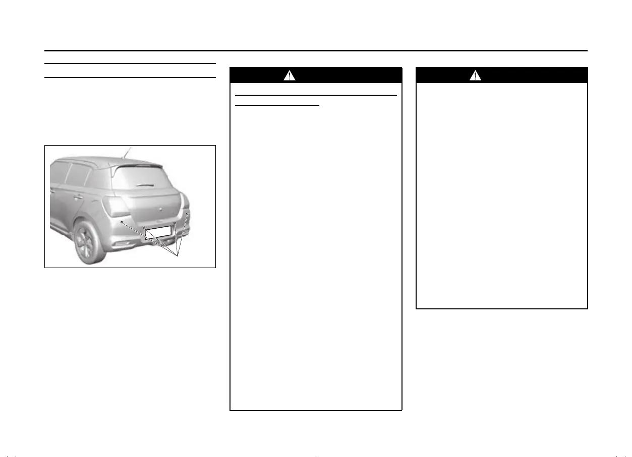 Page #336 background image
