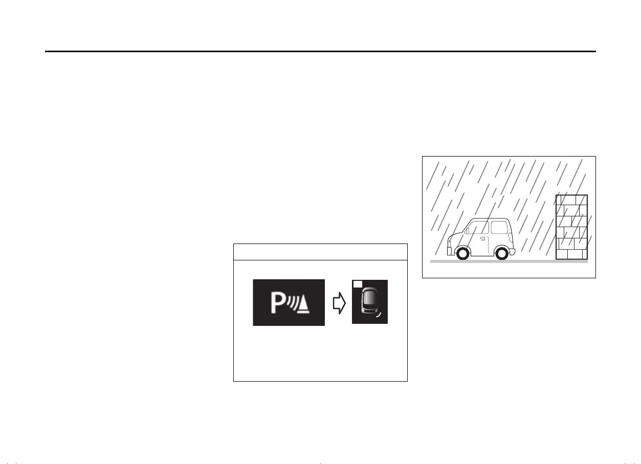 Page #338 background image