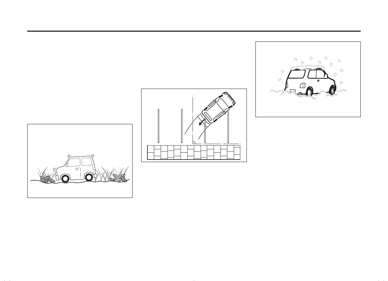 Page #339 background image