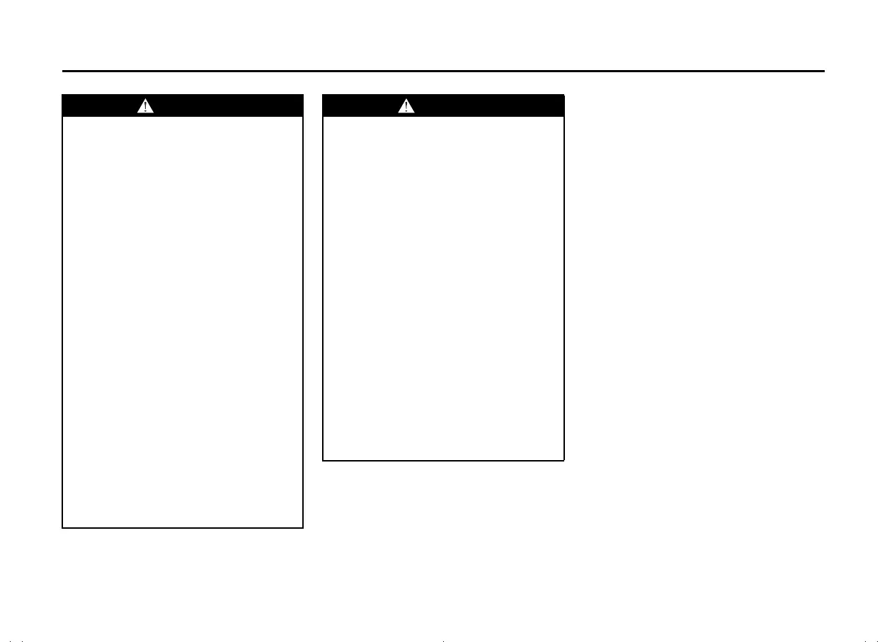 Page #342 background image