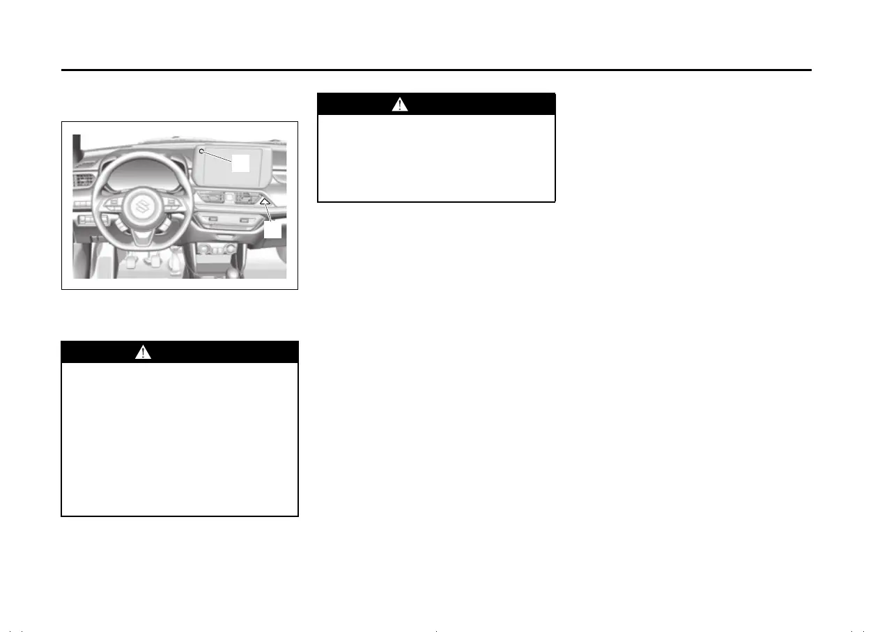 Page #346 background image