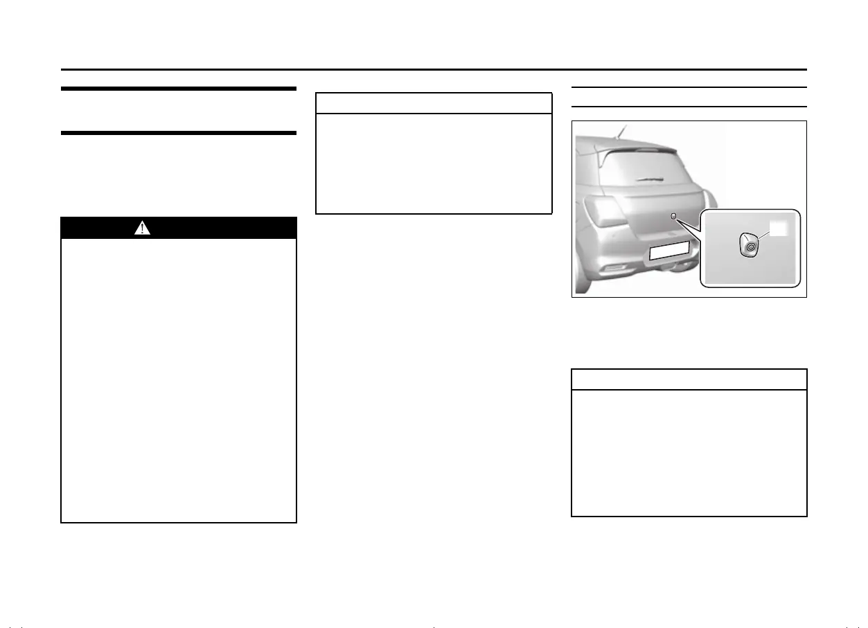 Page #349 background image