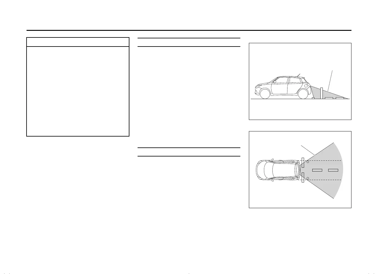 Page #350 background image