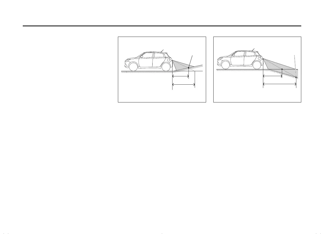 Page #351 background image