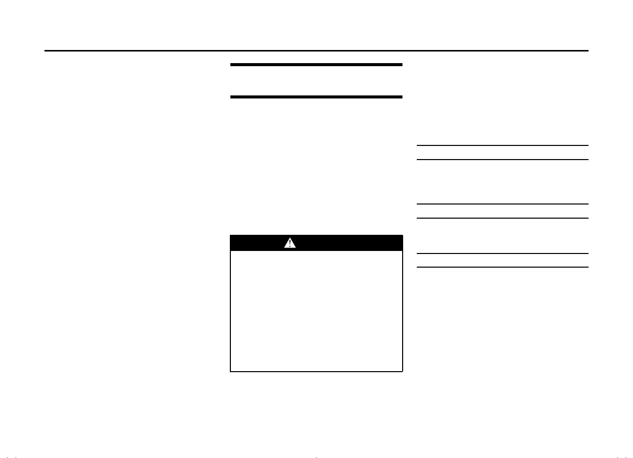 Page #352 background image
